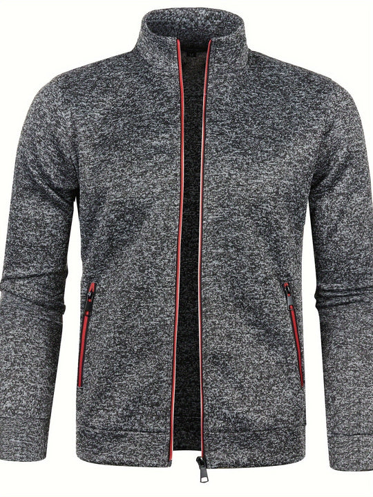 Gianni | Komfort Cardigan