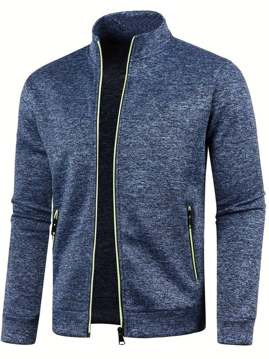 Gianni | Komfort Cardigan