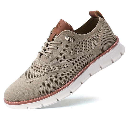 Urban™ Shoes- Moderigtige og Behagelige Sneakers