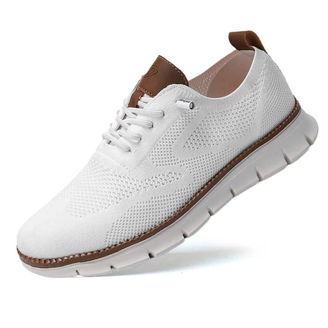 Urban™ Shoes- Moderigtige og Behagelige Sneakers