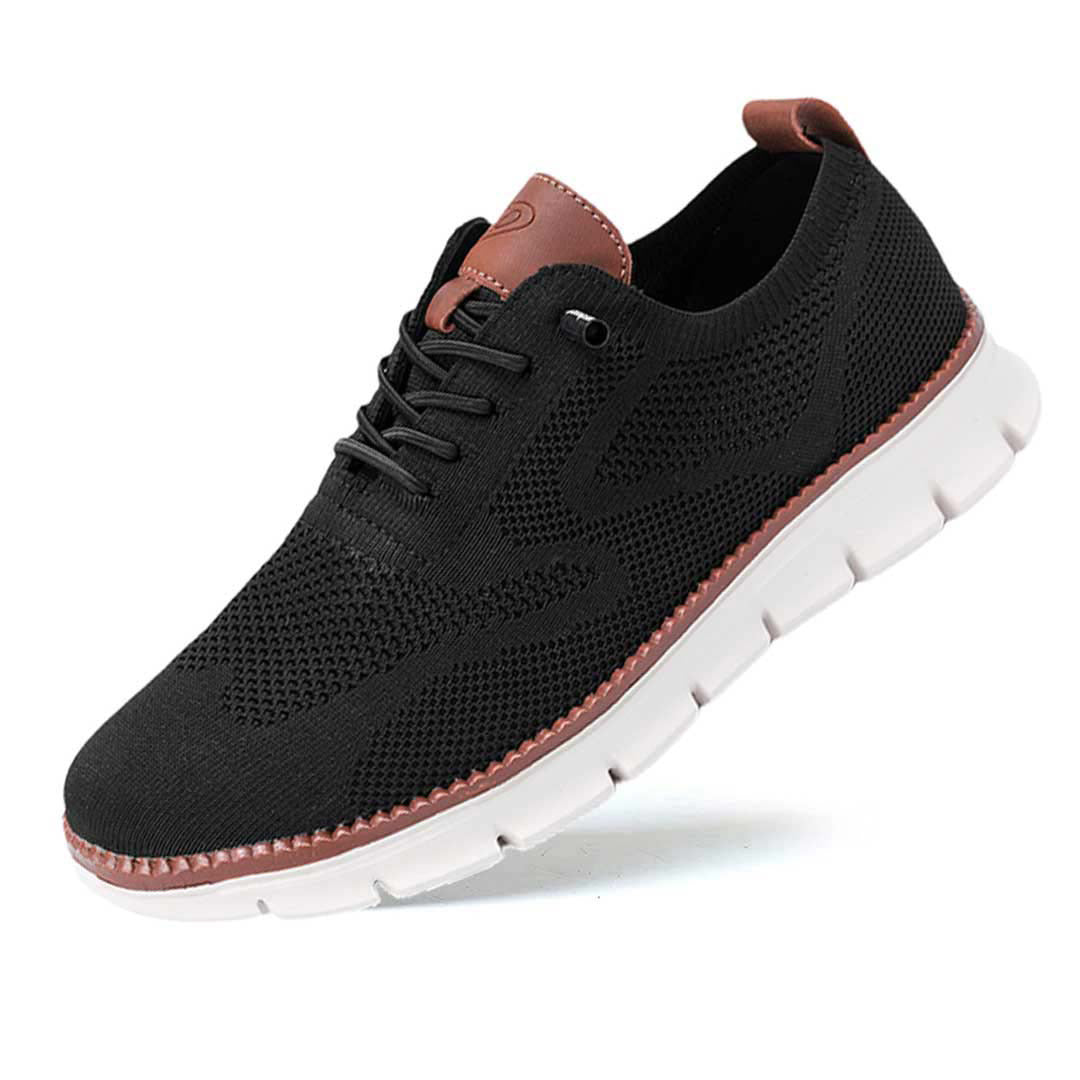 Urban™ Shoes- Moderigtige og Behagelige Sneakers